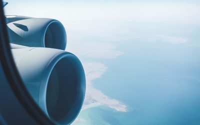 Long-Haul Travel – What Is Really Essential?