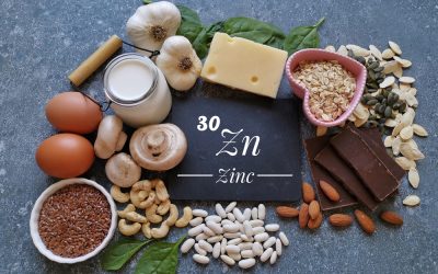 The Essential Nutrients Vegetarians Need to Remain Fit and Healthy